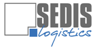 logo_sedis