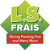 ls_frais