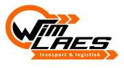 logo_wim_claes