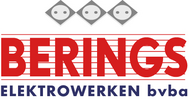 logo_berings