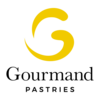 logo_gourmand