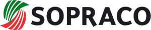 Sopraco