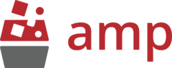 logo_amp