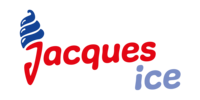 Jacques-ice_logo