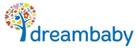 logo_dreambaby