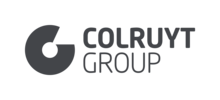 logo_colruyt_group
