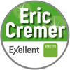 logo_eric_cremer