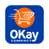 logo_okay