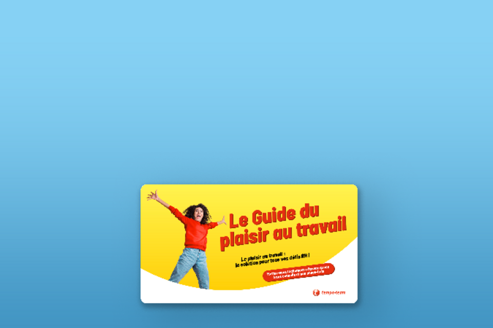 guide_plaisir_au_travail