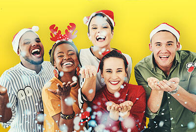 Christmas_vibes