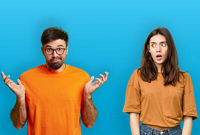 two_people_men_women