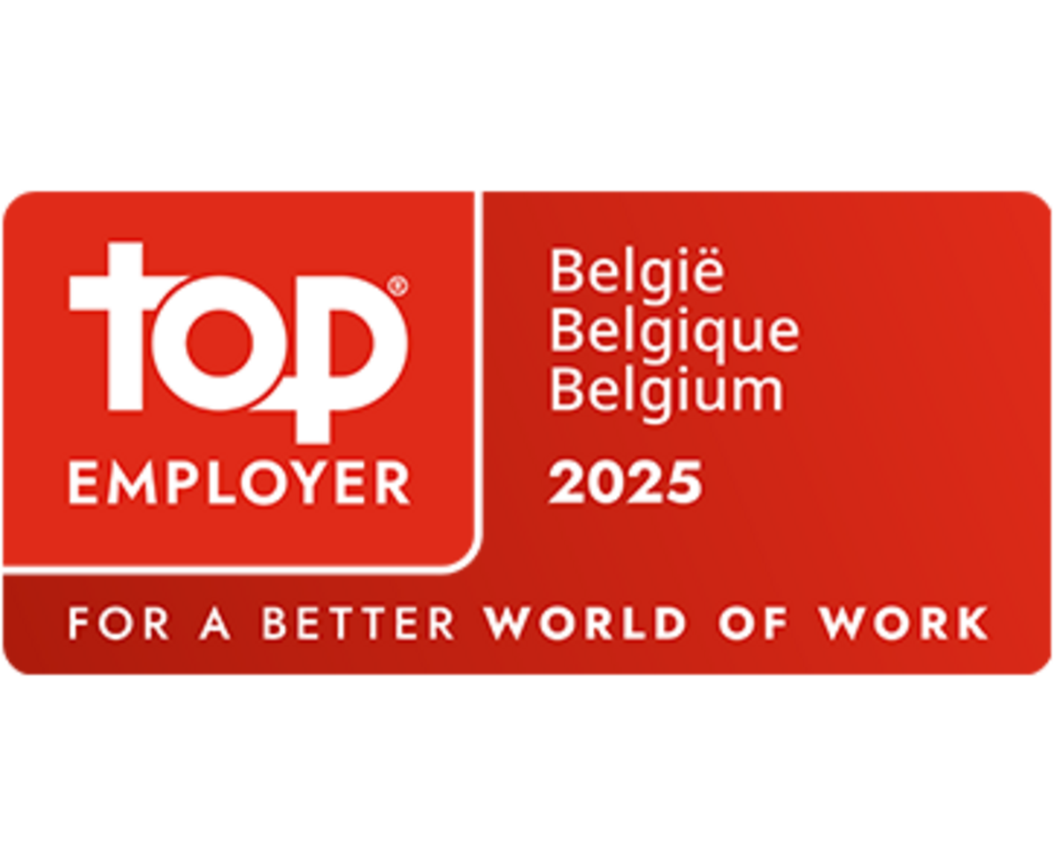 logo_top_employer_2025