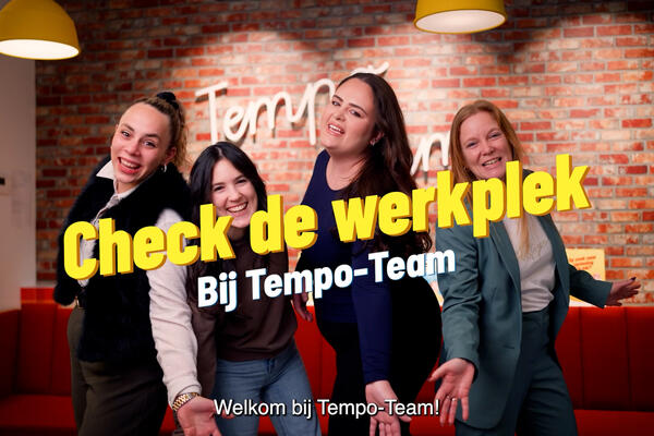 tempo_team_work_team_office