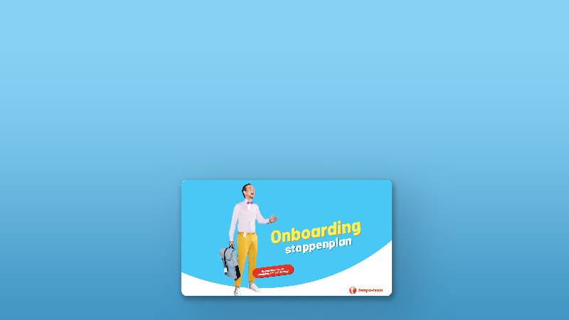 onboardingplan