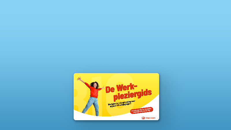 werplezier_gids