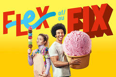 Flex_fix_werken