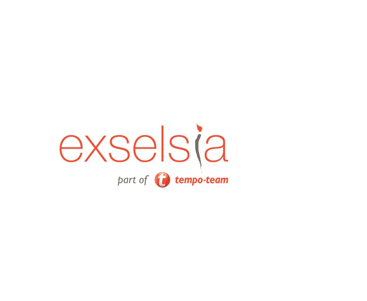 Exselsia2-1600x1200