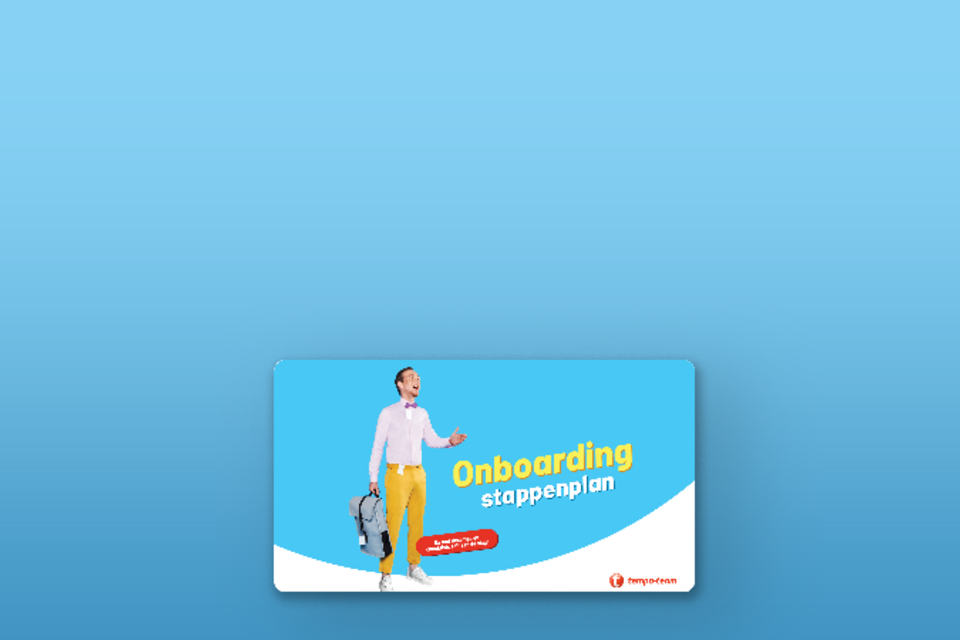 onboardingplan